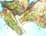 Foto del paso 4 de la receta: Platillo de esquite
