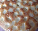 Foto del paso 8 de la receta: Tarta imperial de nata
