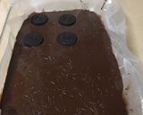 Foto del paso 7 de la receta: Brownies de Cacao 🍫