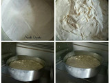 Bolu Nangka