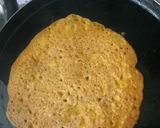 ઘઉં નાં લોટનાં ચીલા (Wheat Chila Recipe in Gujarati) રેસીપી સ્ટેપ4ફોટો