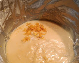 Foto del paso 5 de la receta: Bizcocho de mandarina con Thermomix