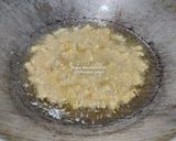 Foto langkah ke 2 dari resep Orek Tempe Basah.