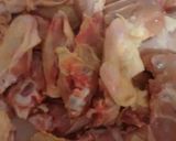 Foto del paso 1 de la receta: Pollo eco