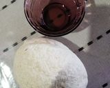 Foto del paso 4 de la receta: Pan rústico natural(baguette)