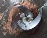 Foto langkah ke 3 dari resep Tahu walik.