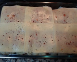 Foto del paso 4 de la receta: Coliflor con tomate y queso gratinado