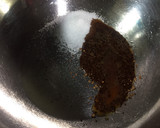 午後400次咖啡☕️的食譜步驟1照片