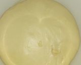 Foto langkah ke 4 dari resep Roti kopi.