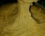 Foto del paso 2 de la receta: Galletitas bien caseritas y muy ricas!!!