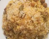 عکس مرحله 4 از دستور استانبولی