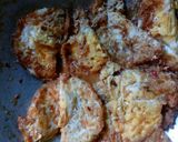 Foto langkah ke 3 dari resep Telur bumbu sambel goreng.
