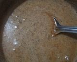 વેજ. બીરીયાની (Veg Biriyani Recipe In Gujarati) રેસીપી સ્ટેપ3ફોટો