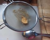 Foto del paso 14 de la receta 315. Huevos rellenos de salmón