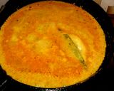 ছানার ডালনা(chanar dalna recipe in Bengali) রেসিপির ধাপ 5 ছবি