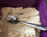 Foto del paso 1 de la receta: Rosca Azteca