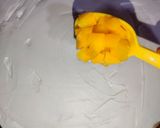 Foto del paso 12 de la receta: Pastel de Tres leches 🍰 sabor vainilla