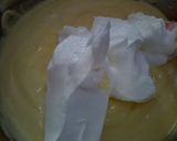 Foto langkah ke 4 dari resep Ogura Wave.