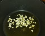 Foto del paso 1 de la receta: Patatas con costillas