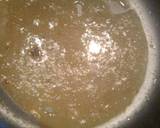Chicken Miso Ramen recipe step 9 photo