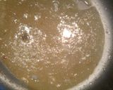 A picture of step 9 of Chicken Miso Ramen.