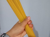 Guiso de Salchicha