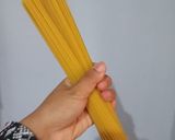 Foto del paso 5 de la receta: Guiso de Salchicha