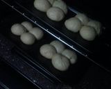 Foto del paso 7 de la receta: Pan Dulce