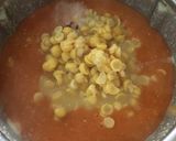 Foto del paso 7 de la receta: Guiso de garbanzos en Thermomix