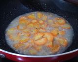 Foto langkah ke 8 dari resep Capcay Jawa (capjaek).
