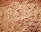 Foto del paso 7 de la receta: Croquetas de codillo