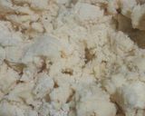 Foto del paso 1 de la receta: Lemmon Pie muy fácil