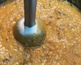 Foto del paso 9 de la receta Calamares rellenos a la mallorquina