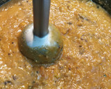 Foto del paso 9 de la receta: Calamares rellenos a la mallorquina