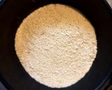 Foto del paso 1 de la receta: Cheesecake