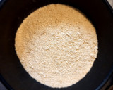Foto del paso 1 de la receta: Cheesecake