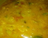ருசியான உருளைக்கிழங்கு குருமா ரெசிபி ஸ்டேப் 4 புகைப்படம்