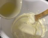 Foto del paso 15 de la receta: Bizcocho esponjoso al limón