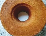 Foto del paso 6 de la receta: Torta de aceite😻 el caballito de batalla👌