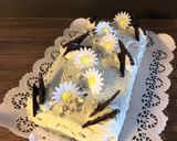 After eight torta 😊 recept fázis 7 fotója