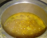 முருங்கை காய் சாம்பார் ரெசிபி ஸ்டேப் 1 புகைப்படம்