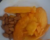 Foto del paso 2 de la receta: Jugo delicioso y nutritivo