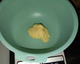 Foto langkah ke 7 dari resep Burger Bun.