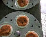 स्टफ इडली (Stuff Idli recipe in Hindi) रेसिपी चरण 4 फोटो