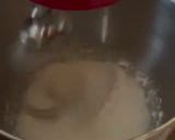 Foto del paso 19 de la receta: Cheesecake de Oreo