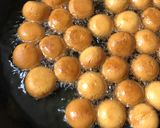صورة لخطوة 5 من وصفة راس القلّة