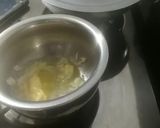 ગાર્લિક બ્રેડ (Garlic Bread Recipe In Gujarati) રેસીપી સ્ટેપ1ફોટો
