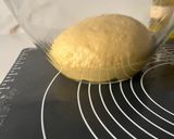 Foto del paso 4 de la receta: Panquemao,Toña o Fogaseta !!!