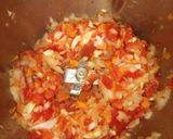 Foto del paso 3 de la receta: Lomo en salsa de soja con verduras