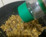 Cheesy eggplant recipe step 3 photo